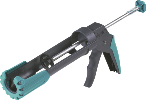 Wolfcraft Wolfcraft KitsPruit MG 200 ERGO MECÁNICA 4352000