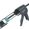 Wolfcraft kitspuit | mg 600 pro | 1 stuk - 4356000