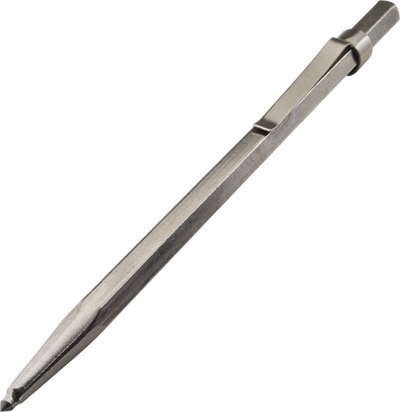 Scribatore Wolfcraft | hm-cosparso | 1 pezzo - 7985010