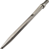 Wolfcraft scriber | hm-sprinkled | 1 piece - 7985010