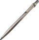 Wolfcraft scriber | hm-sprinkled | 1 piece - 7985010