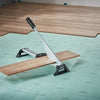 Wolfcraft Wolfcraft Laminate Cutter LC 600 6937000