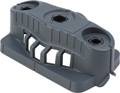 Ayuda de perforación móvil Wolfcraft | 1 pieza - 4686000