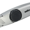 Wolfcraft multi cutter | vast | 1 stuk - 4155000