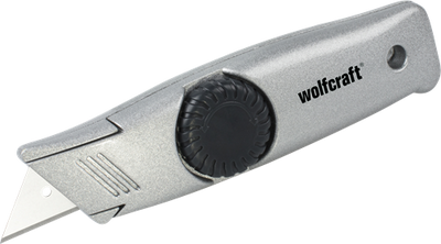 Taglierina multifunzione Wolfcraft | fisso | 1 pezzo - 4155000