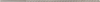 Taladro de penetración de pared Wolfcraft | mmm | 6 caras | ø120x600mm | 1 pieza - 7942010