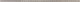 Wolfcraft muurdoorbraakboor | hm | 6-kant | ø120 x 600mm | 1 stuk - 7942010
