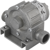 Wolfcraft Wolfcraft Pump Trinch -Diven 3000 L u S = 8 mm 2200000