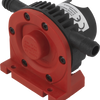 Bomba de perforación Wolfcraft Wolfcraft 1300 L H S = 6 mm 2202000