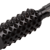Rallador de perfil Wolfcraft | cilíndrico | 6 caras | ø13,5x30mm | 1 pieza - 2527000