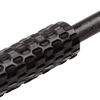 Wolfcraft profielrasp | cilindrisch | nf-metalen | ø12,5 x 35mm | 1 stuk - 2534000