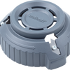 Wolfcraft randsnijder | voor gipsplaten | ø68mm | 1 stuk - 5892000