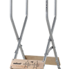 Wolfcraft Wolfcraft Sawbok SB 60 100 kg 5119000