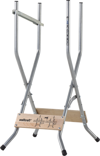 Wolfcraft Wolfcraft Sawbok SB 60 100 kg 5119000