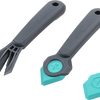 Set Wolfcraft | rinnovare i giunti | 4 pezzi | 1 set - 4334000