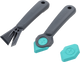 Set Wolfcraft | rinnovare i giunti | 4 pezzi | 1 set - 4334000