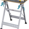 Wolfcraft span- en werktafel | master 200 | 1 stuk - 6177000