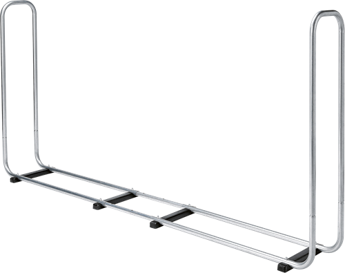 Wolfcraft Wolfcraft Stapelhulp para almacenamiento de madera 5122000