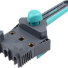 Wolfcraft Wolfcraft Deuvelaar 6.8.10 mm 4640000