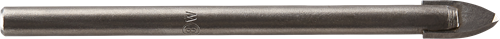 Taladro para azulejos y vidrio Wolfcraft | ø8mm | 1 pieza - 7978010