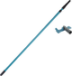 Wolfcraft telescopic handle | ceiling holder | art. 4056 | 1 piece - 4058000