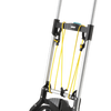 Wolfcraft transportsysteem | ts 850 | 1 stuk - 5501000
