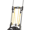 Wolfcraft Wolfcraft System TS 850 Off-Road