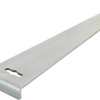 Wolfcraft Wolfcraft Professional Trekijzer ataques 6928000