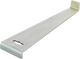 Wolfcraft Wolfcraft Professional Trekijzer ataques 6928000