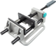 Morsa universale Wolfcraft | larghezza 100 mm | 1 pezzo - 3410000