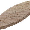 Wolfcraft verbindingsplaatjes | grootte 10 | 1 set - 2922000
