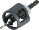 Wolfcraft Wolfcraft Torny Starter con parada de profundidad ajustable