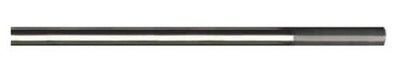 Elettrodo di tungsteno 1,6x175 grigio | 10 pezzi