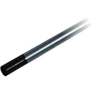 Abi wolfram elektrode 2.4x175 zwart | 10 stuks
