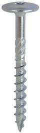 Woodies Ultimate 10.0x180 80 controtesta t-40 zincata - 61790751