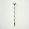 Tornillos Woodies woodies ultimate 4.0x 40 cabeza avellanada T-20 galvanizado rosca completa - 61540373 - 61540373