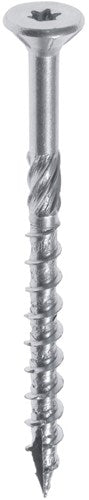 Woodies Ultimate 4.0x 60 35 testa svasata t-20 zincato - 61540441 - 61540441