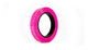 Muc-off rim tape 19mm roll 50m workshop