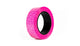 Muc-off rim tape 38mm roll 50m workshop