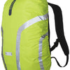 Wowow tashoes 2.2 waterproof yellow 20-25l