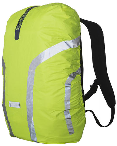 Wowow Tashoes 2.2 Giallo impermeabile 20-25L