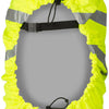 Wowow tashoes 2.2 waterproof yellow 20-25l
