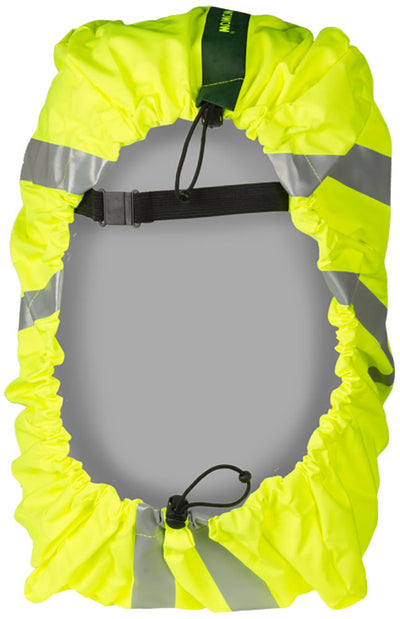 Wowow Tashoes 2.2 Giallo impermeabile 20-25L