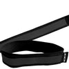 Wowow reflective band black