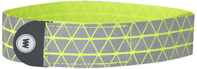 Wowow Reflection Band Ryu (P2)