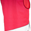 Wowow Gloves Early Fog Times XXL Black