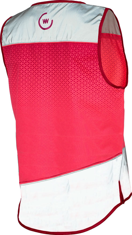 Wowow Gloves Early Fog Times XXL Black
