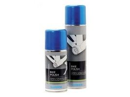 Shimano esmalte de bicicletas 125ml