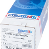 Schmid schrauben rapid-supersenkfix tx 6,0x180 50 bv - wskk8036180