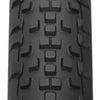 Wtb resolute tcs sg2 650b x 42mm folding tyre